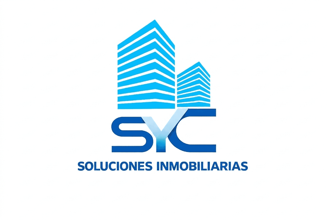 Sociedad inmobiliaria S&C SpA