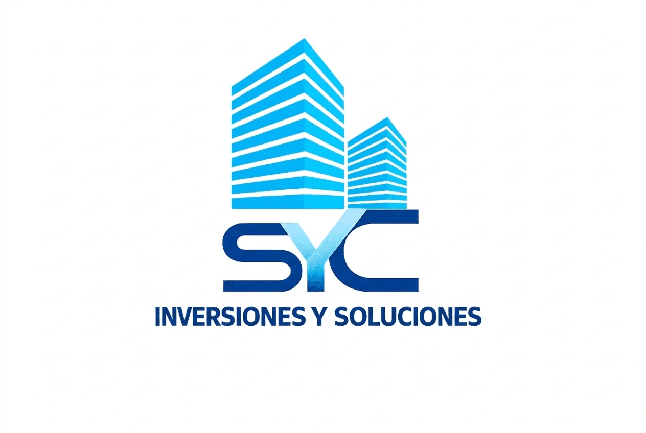 Sociedad de Inversiones S&C SpA