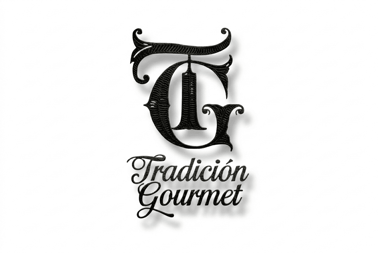 Tradición Gourmet SpA