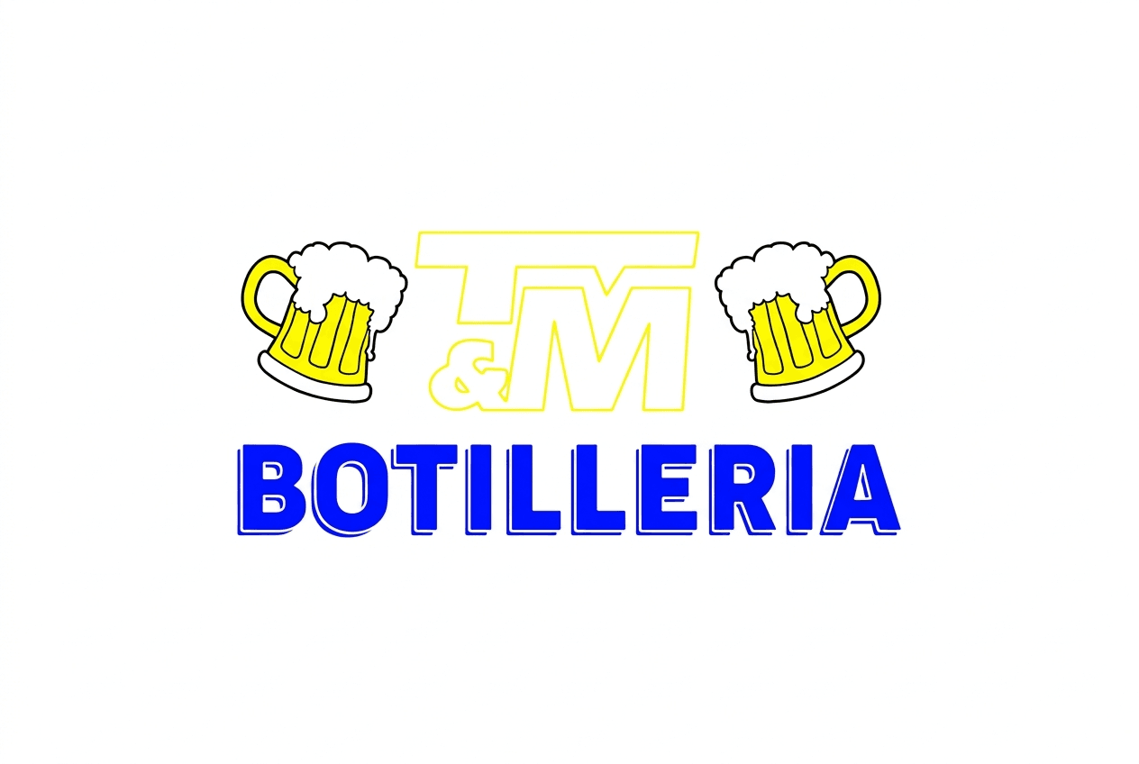 Almacén y Botillería T&M SpA