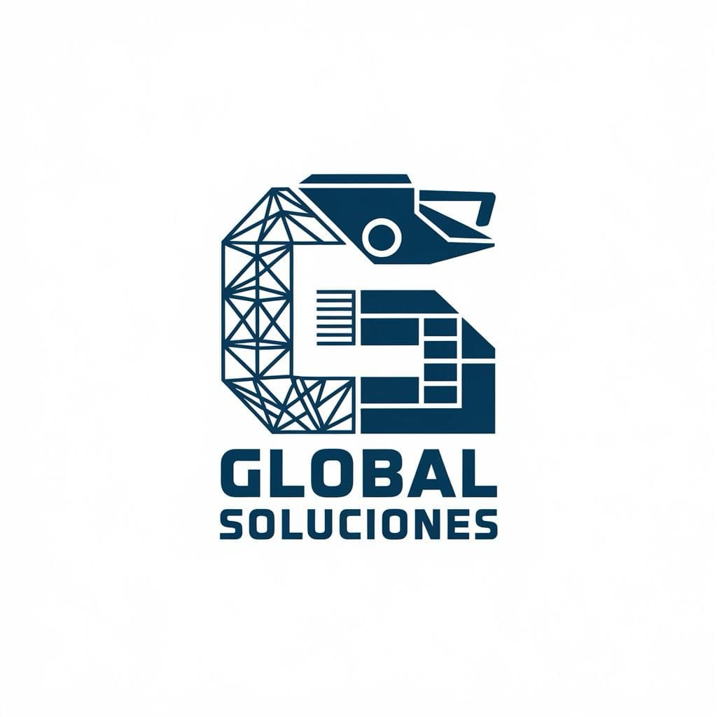 Global soluciones SpA