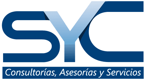SyC - Soluciones Corporativas